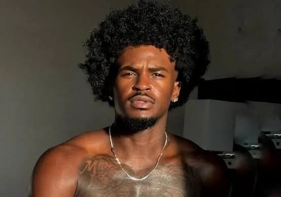 ‘I’m Still Processing It’: DC Singer Stuns On ‘The Voice’