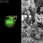 Adidas To Launch Jamaica x  Bob Marley Collection Ahead Of 2026 World Cup