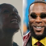Afrobeats Star Burna Boy Is Taking Pan-African Cinema To the Next Level By Supporting Revenge Thriller ‘3 Cold Dishes’