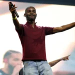 U.K. Rapper Dave Announces That His First Album In Four Years Is Coming Very Soon