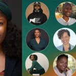 Black Founder Launches 2-Day Summit Fueling The Future Of Black Indie Film And Immersive Storytelling