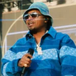 Mass Appeal Drops Timelines For Nas, DJ Premier, Big L & De La Soul Albums