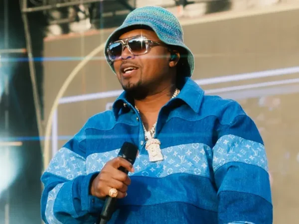 Mass Appeal Drops Timelines For Nas, DJ Premier, Big L & De La Soul Albums