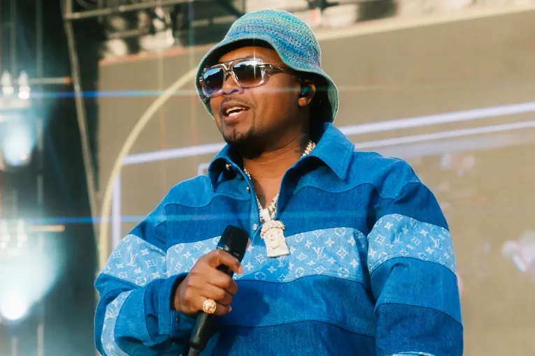 Mass Appeal Drops Timelines For Nas, DJ Premier, Big L & De La Soul Albums