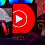 YouTube Music Paid Out A Record $8 billion To The Music Industry In A Year