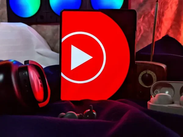 YouTube Music Paid Out A Record $8 billion To The Music Industry In A Year
