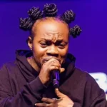 Daddy Lumba’s Family Explains Why The 13 December Funeral Cannot Be Held