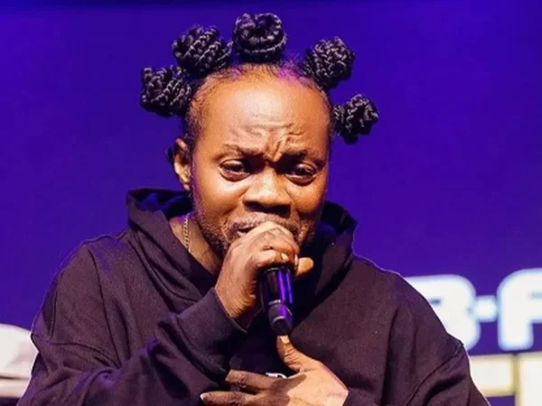 Daddy Lumba’s Family Explains Why The 13 December Funeral Cannot Be Held