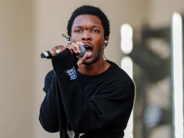 Celeste Rivas’ Body Was Reportedly Frozen Before Being Located In D4vd’s Tesla