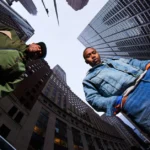 DJ Premier & Nas Announce The Release Date For Their New Collab Album