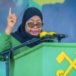 Influencer’s Mother Pleads For Daughter As She Faces Death Penalty In Tanzania