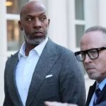 Chauncey Billups Pleads Not Guilty In Alleged Mob-Run Poker Scam
