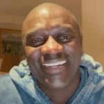 Rapper Akon Arrested After Tesla Cybertruck Incident In Georgia