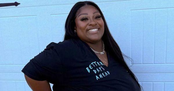 TikTok Star Ordered To Pay $1.75M After Having An Affair With Her Married Manager