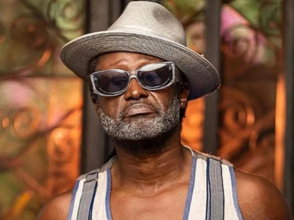 Reggie Rockstone Reveals The Cause Of Rockz Waakye’s Fire Incident