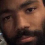 Actor/Singer Donald Glover AKA Childish Gambino Reveals He Had A Stroke Last Year