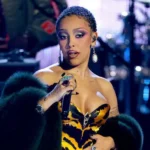 Doja Cat Brushes Off Tour Complaints From Fans