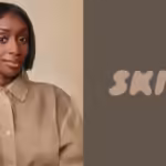 Kim Kardashian Names Ami Colé Founder Diarrha N’Diaye As EVP At Soon-To-Launch Skims Beauty