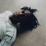 Daniel Caesar Clinches His First No. 1 On Top R&B/Hip-Hop Albums Chart