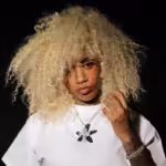 Atlanta Rapper Bktherula Is Ready For ‘Superstar Status’