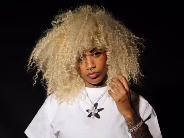 Atlanta Rapper Bktherula Is Ready For ‘Superstar Status’