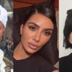 Ray J Countersues Kim Kardashian And Kris Jenner, Says They Broke $6M Settlement