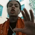 Rapper Kay Flock Sentenced To 30 Years In Prison For Conviction In Shootings