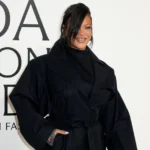 Rihanna Reacts As ‘Anti’ Becomes First Album By A Black Female Artist To Spend 500 Weeks On Billboard 200