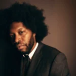 American Playwright Jeremy O. Harris Released 3 Weeks After Arrest In Japan On Suspicion Of Drug Smuggling