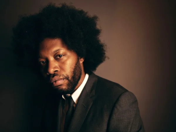 American Playwright Jeremy O. Harris Released 3 Weeks After Arrest In Japan On Suspicion Of Drug Smuggling