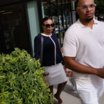 Martinez, O’Neal Guilty On All Counts