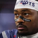 NFL Player Stefon Diggs Faces Felony Strangulation Charge