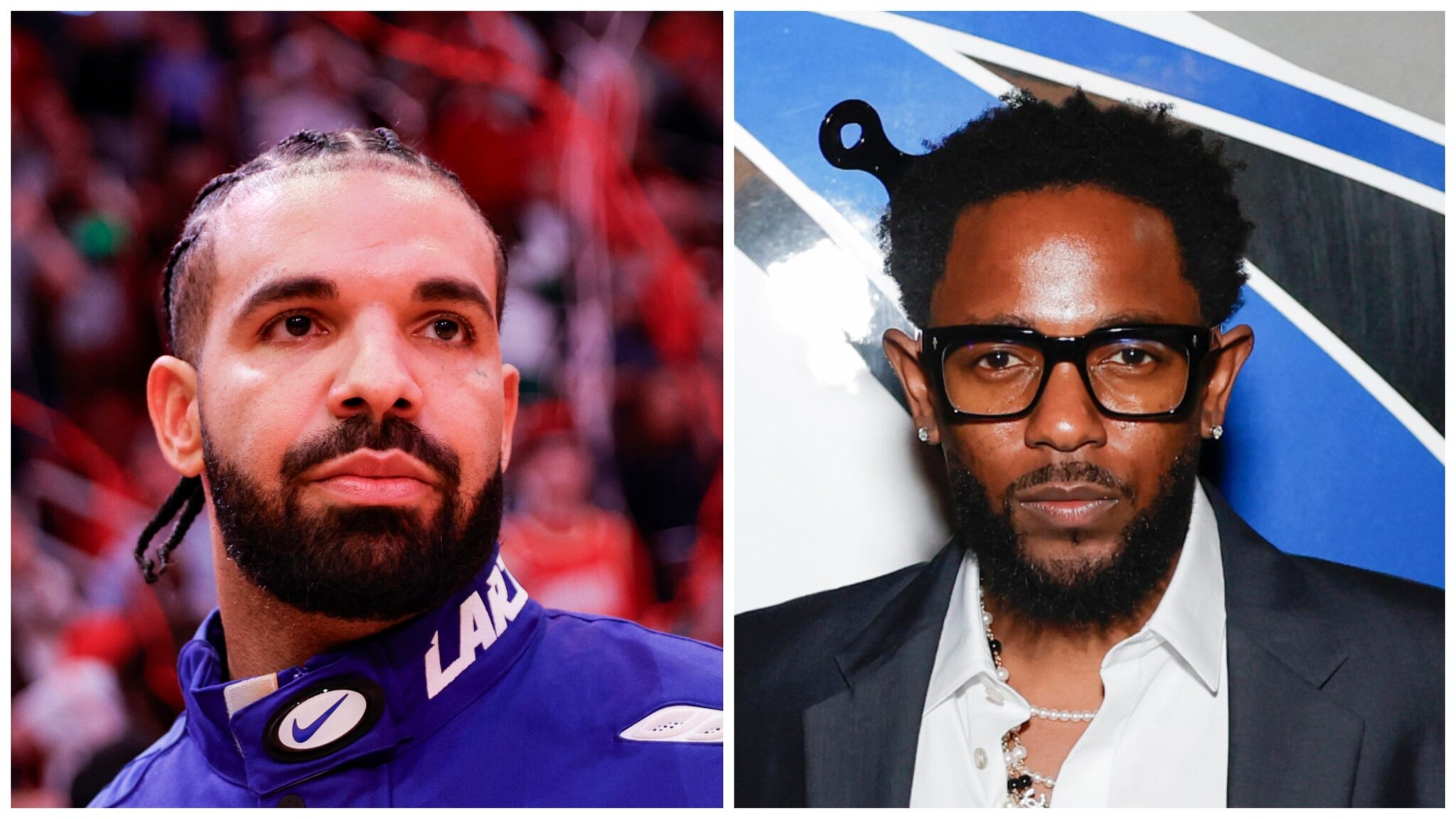 Kendrick Lamar Called Drake A ‘Colonizer’ And Forced Black America To Face A Hard Truth
