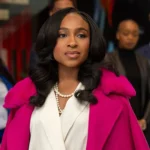 Tyler Perry’s ‘Beauty In Black’ Set For Third And Final Season At Netflix