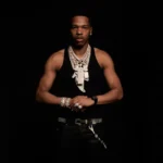 Lil Baby’s ‘The Leaks’ Springs To No. 1 On Top Rap Albums Chart