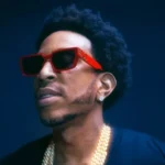 Ludacris, Shaboozey & Cortis To Headline NBA Crossover Concert Series At 2026 All-Star Weekend In Los Angeles