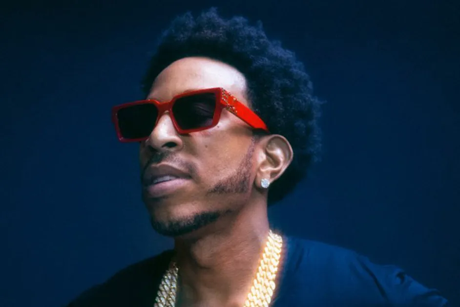 Ludacris, Shaboozey & Cortis To Headline NBA Crossover Concert Series At 2026 All-Star Weekend In Los Angeles