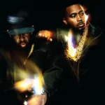 Nas And DJ Premier Announce New Album Light-Years