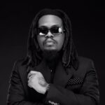 Olamide To Headline Mainland BlockParty’s Mission 26k