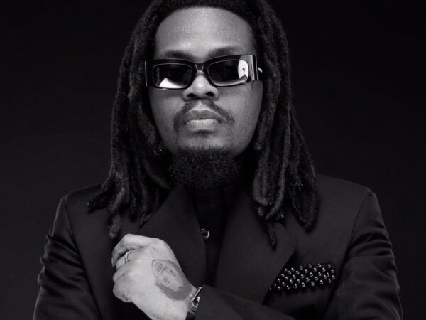 Olamide To Headline Mainland BlockParty’s Mission 26k