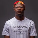 Ghanaian Musician Fancy Gadam Involved In Serious Accident