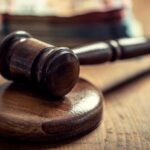 San Jose Poised To Pay $8M To College Football Player Wounded By Police