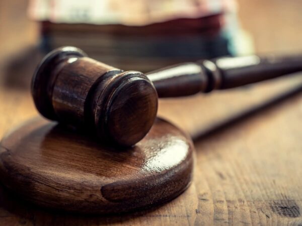 San Jose Poised To Pay $8M To College Football Player Wounded By Police