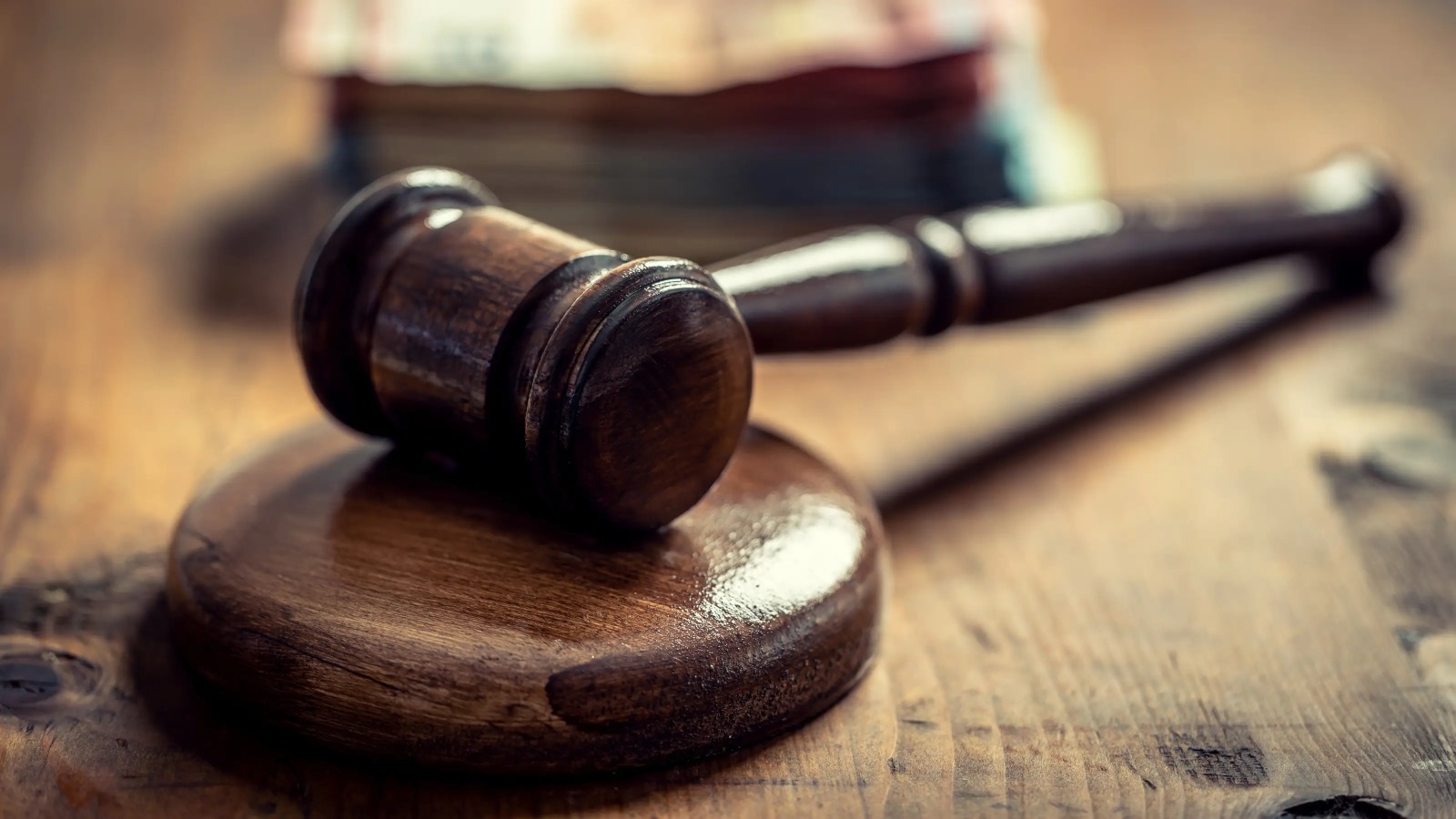 San Jose Poised To Pay $8M To College Football Player Wounded By Police