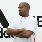 Court Sides With Adidas In Appeal Over Kanye West Collaboration