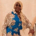 Diddy’s Mom Responds To Netflix Documentary, “My Son Did Not Slap Me”