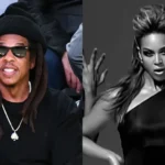 Jay-Z Invented The Iconic ‘Put A Ring On It’ Hand Gesture-Frank Gatson