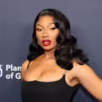 Judge Dismisses Defamation Ruling For Blogger In Megan Thee Stallion Lawsuit