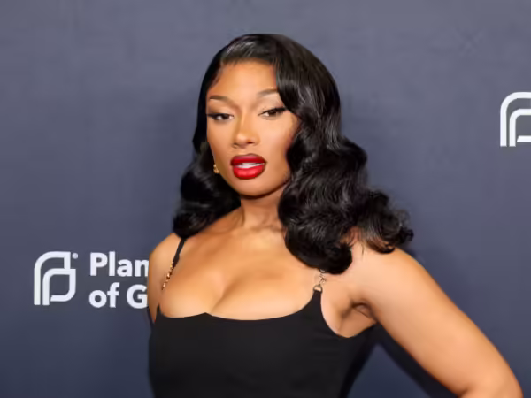 Judge Dismisses Defamation Ruling For Blogger In Megan Thee Stallion Lawsuit