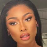 Rapper Megan Thee Stallion Wins $75K Defamation Case Against Blogger